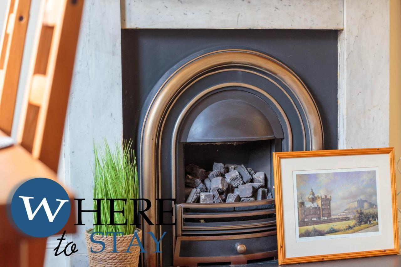 Apartment Beautiful 2bed Ground-f Pitt St.