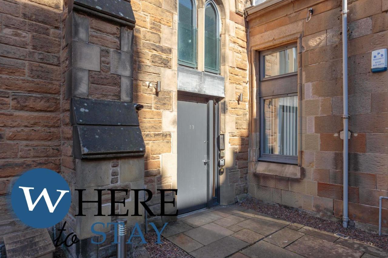 Apartment Caledonian Road Lovely 1 Bed