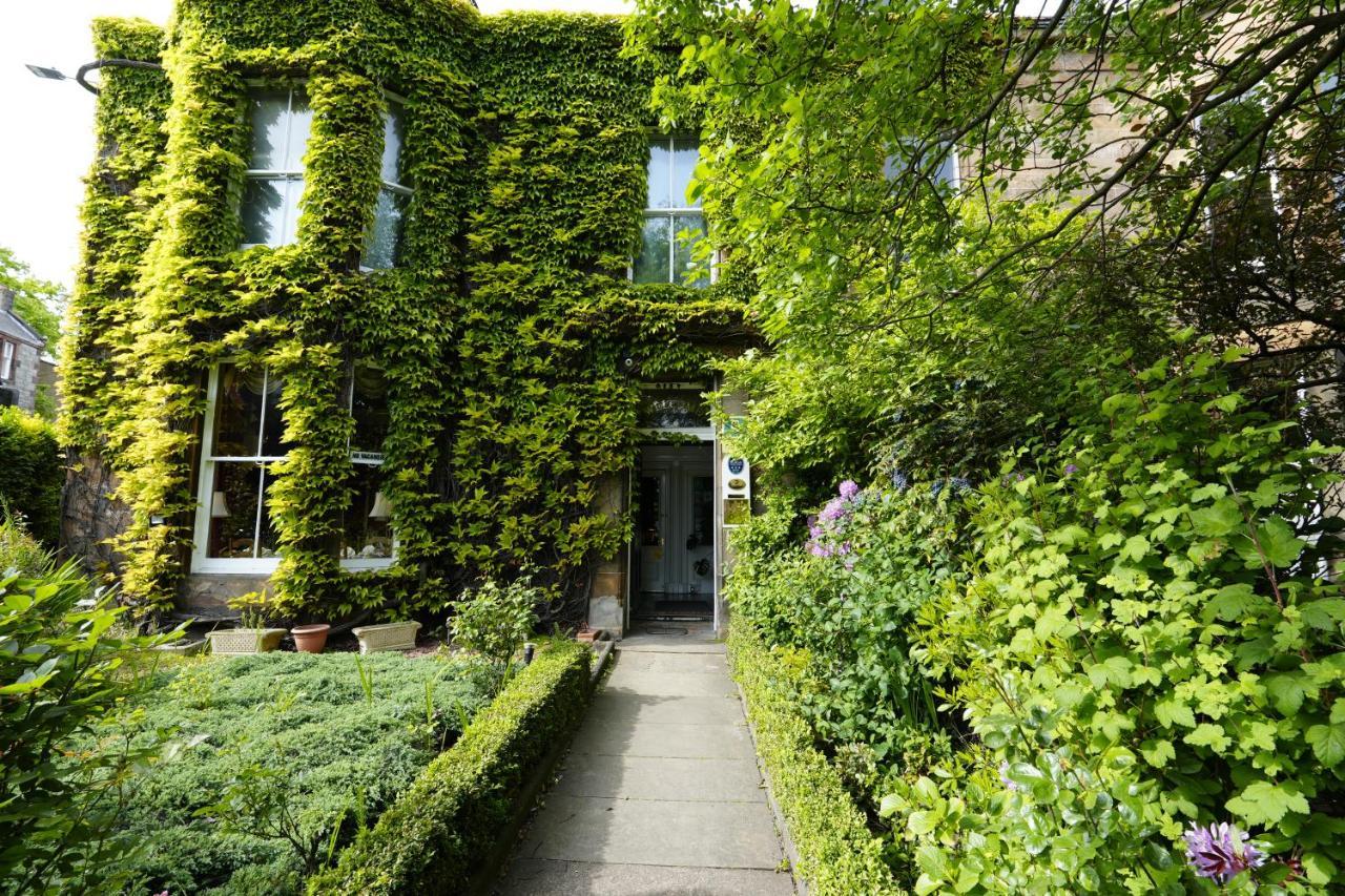 A-haven Townhouse EDI