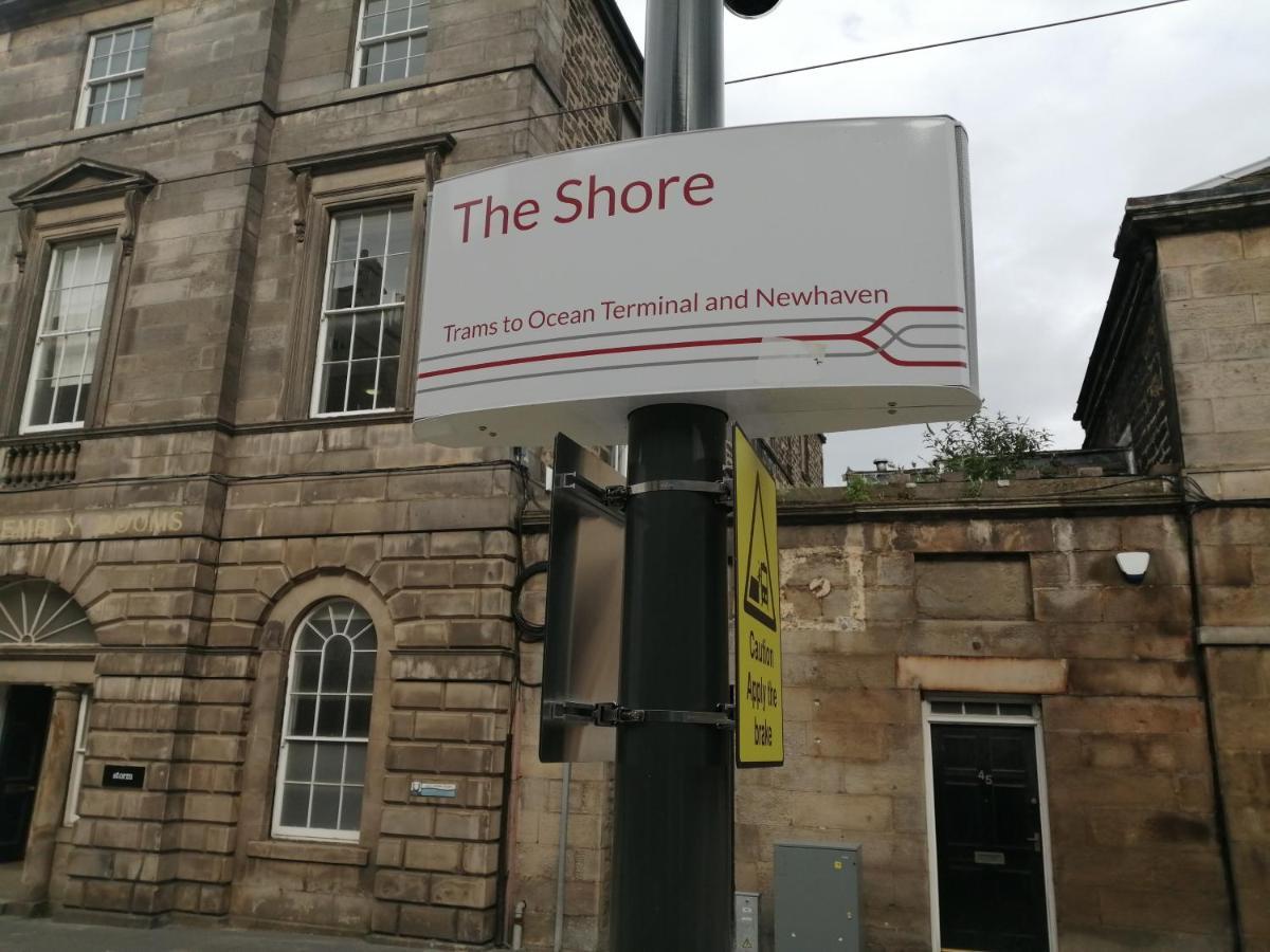 Apartment Lovely Ground Floor In Great Location At The Shore, *