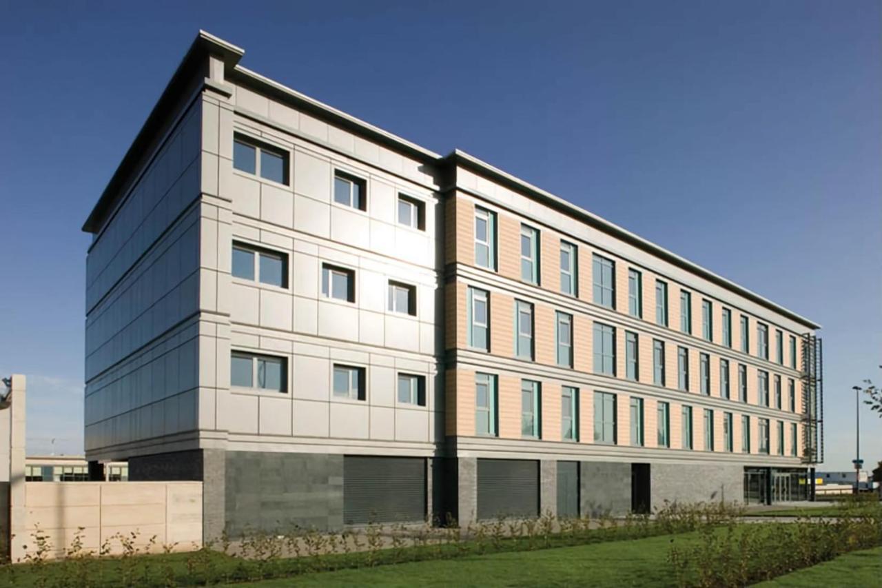 College * Edinburgh