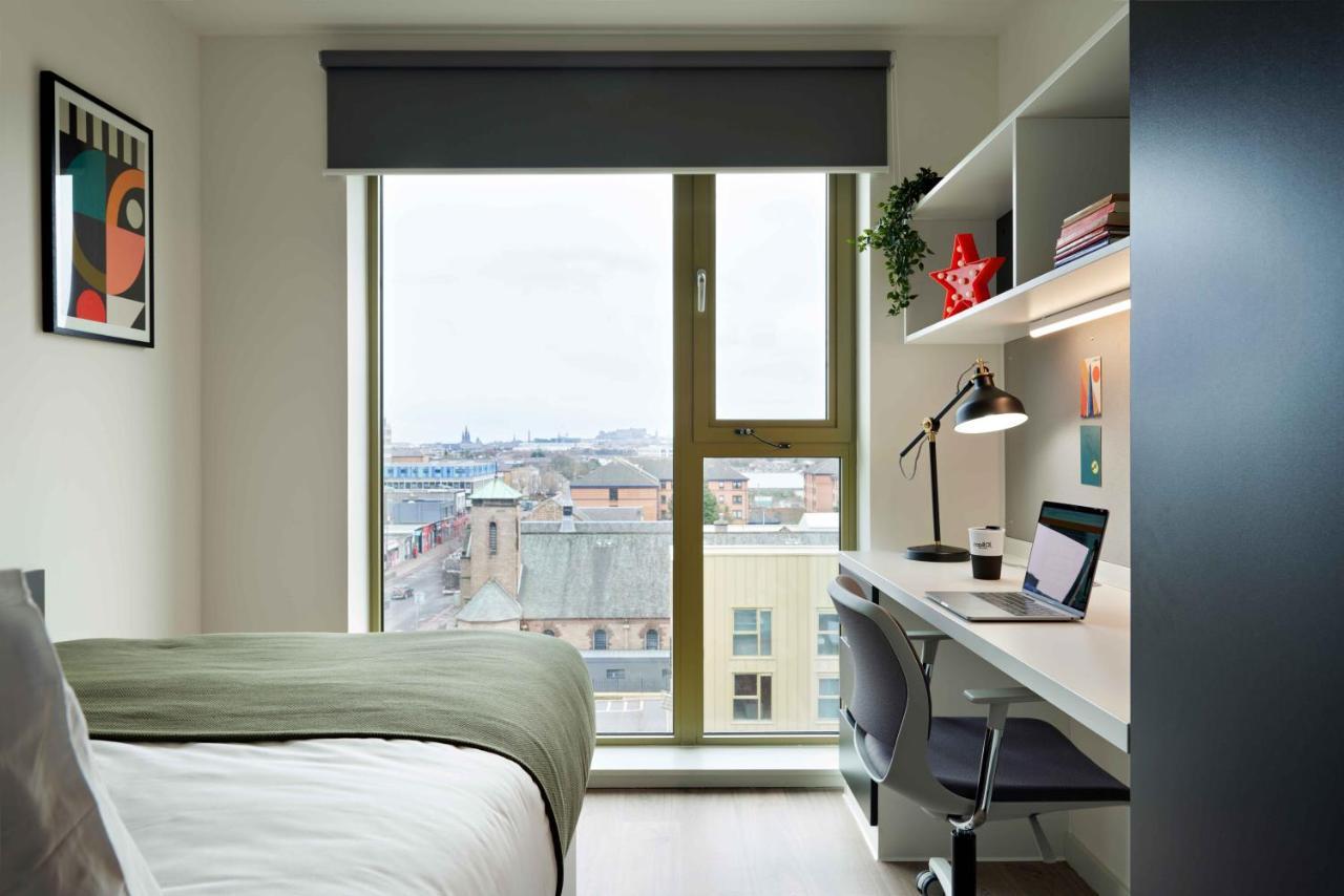 Apartment Capitol By Altido *