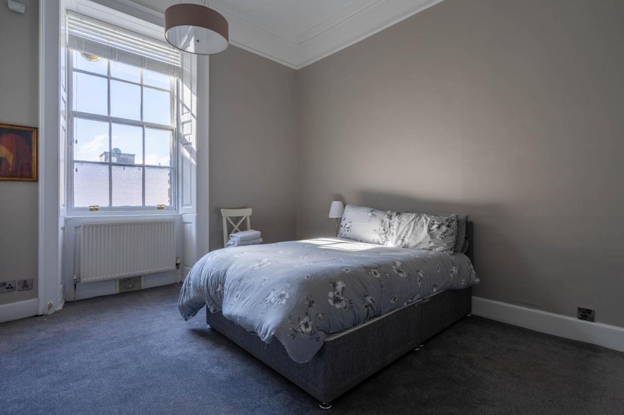 Luxury Apartment/flat Centre Apartment