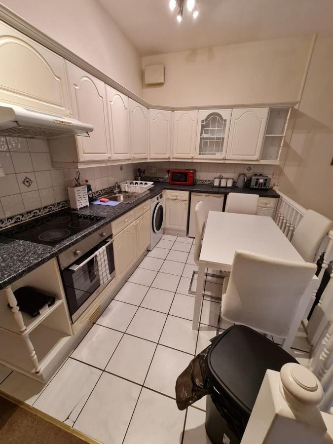 Apartment Apex Bryson Rd