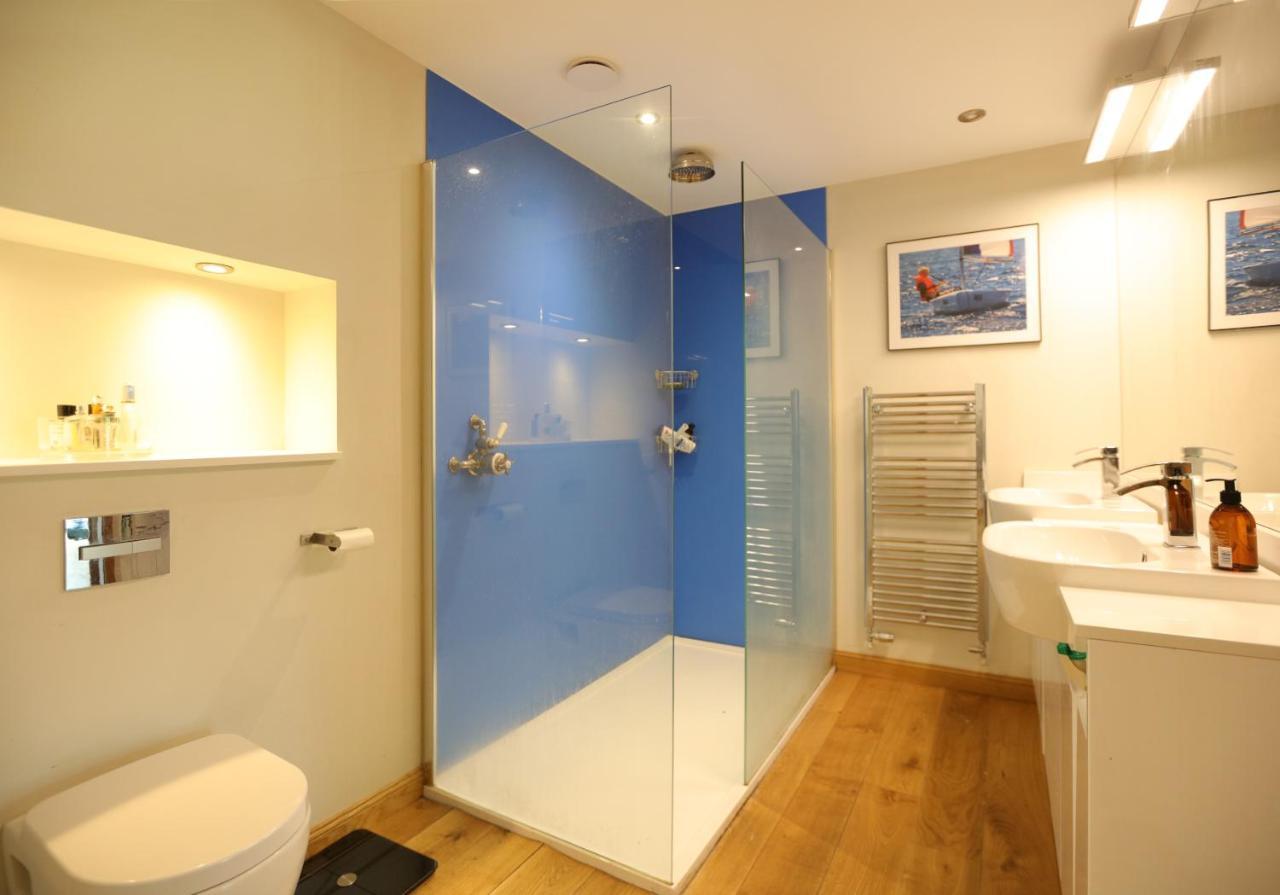 Holiday home Kingswood *