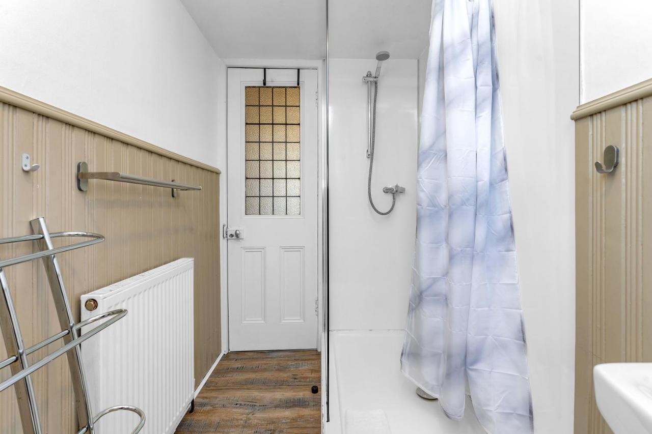 Marchmont Traditional * EDI