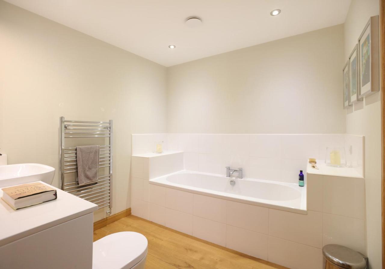 Holiday home Kingswood *