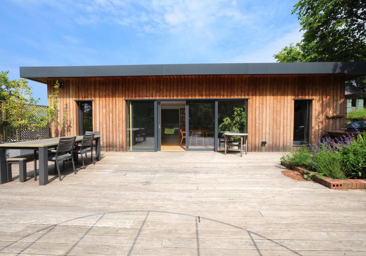 Kingswood Holiday home