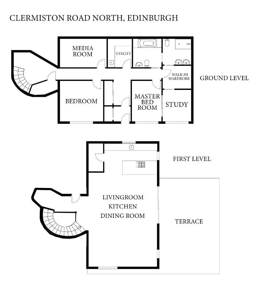 Holiday home Kingswood