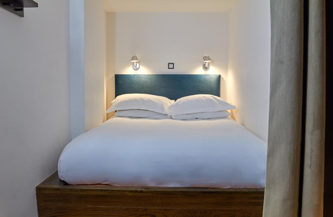 Aparthotel Cheval The Grand