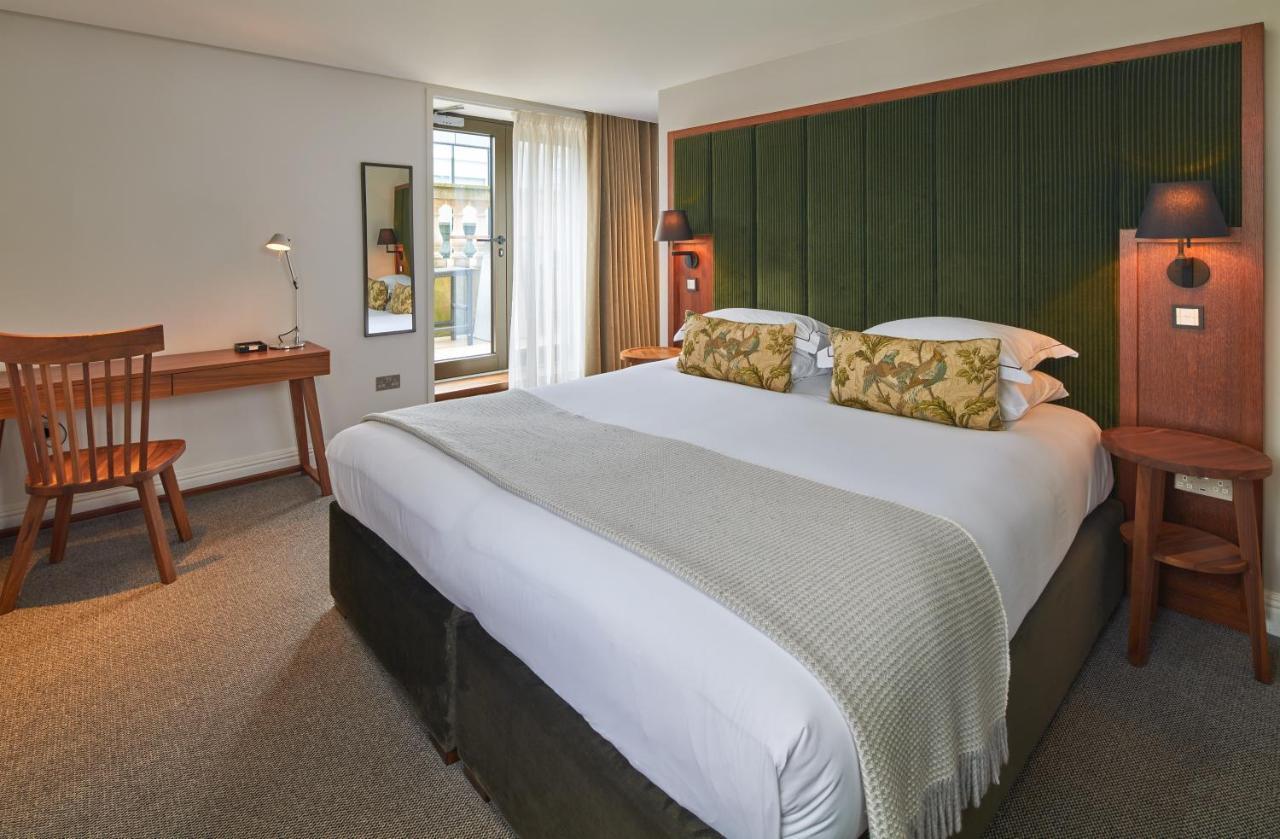 Cheval The Grand 5*