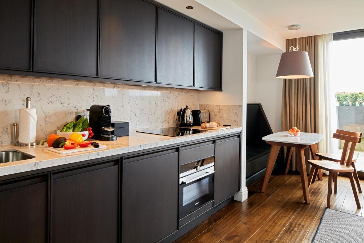 Cheval The Grand 5*