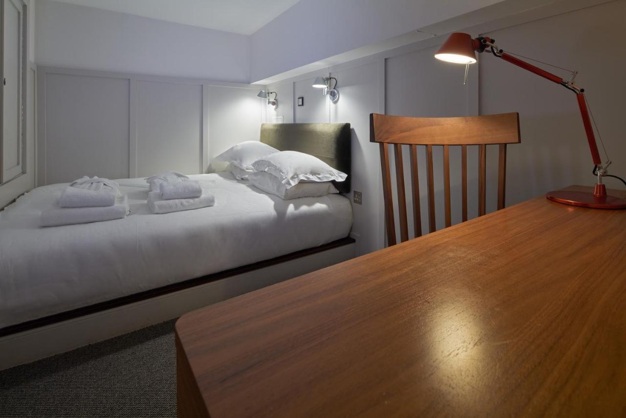 Aparthotel Cheval The Grand