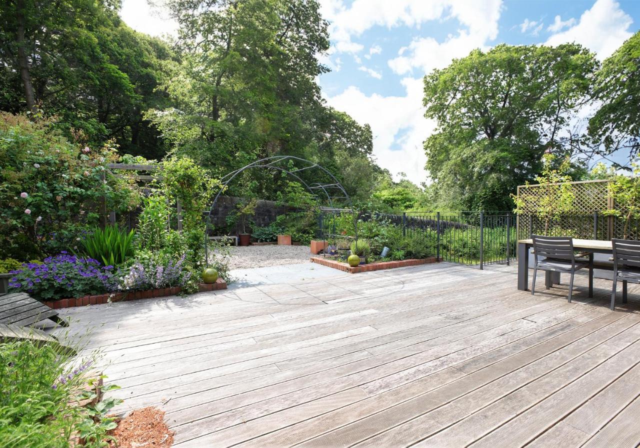 Kingswood Holiday home *