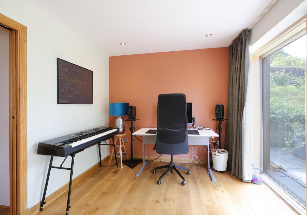 Kingswood Holiday home *