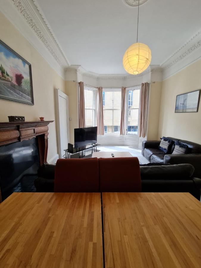 Apartment Apex Haymarket 2 *