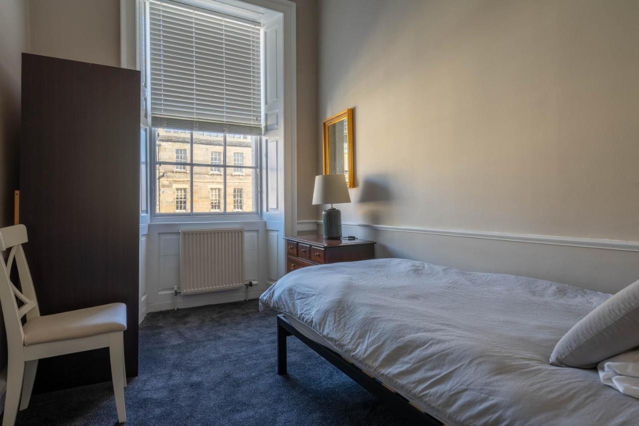 Luxury Apartment/flat Centre Apartment *