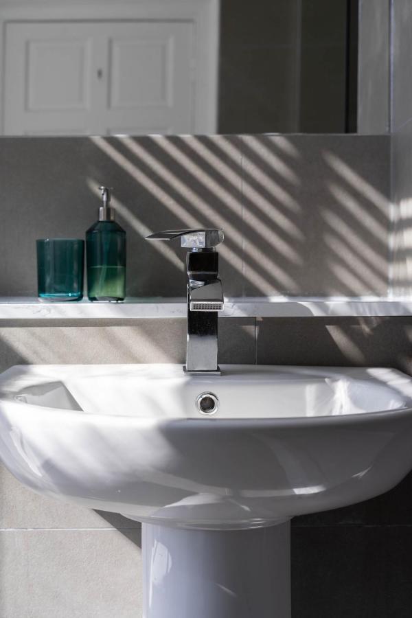 Luxury Apartment/flat Centre Apartment Edinburgh