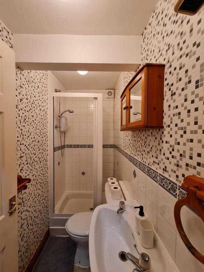 Apex Bryson Rd Apartment *
