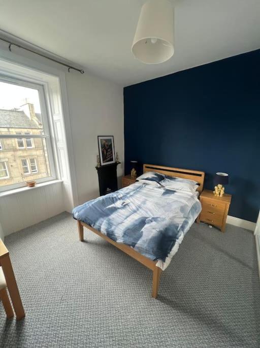 Apartment Newly Refurbished Flat *