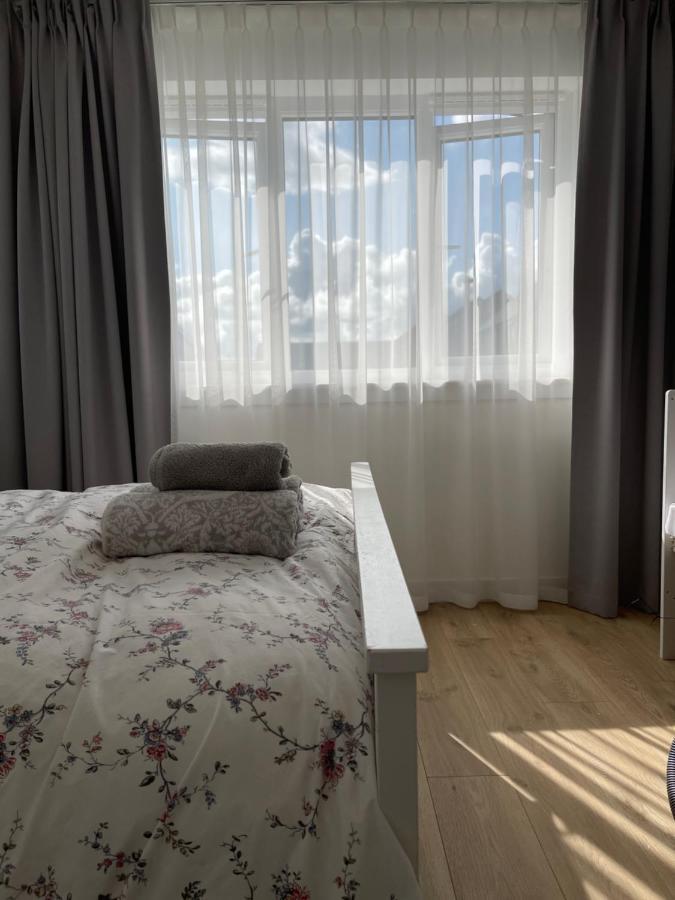4 Bedrooms House With Garden * Edinburgh