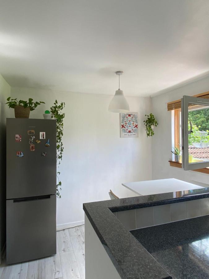 Homestay Cozy Bedroom In Shared With Free Parking