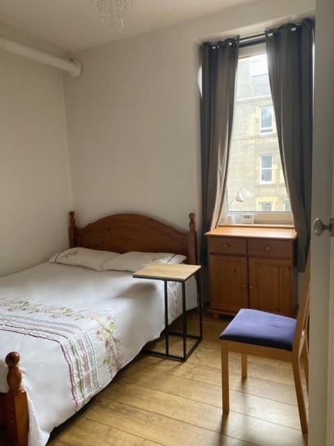 Cozy Nest * Edinburgh