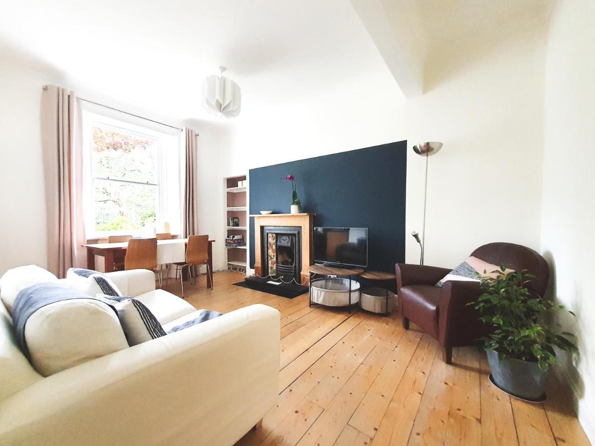 Peaceful 1-bedroom Retreat *