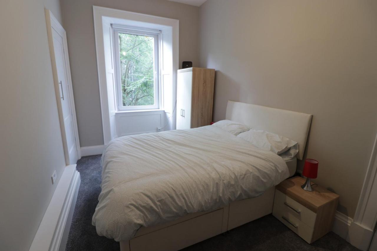 Brilliant Bright 3bd-1ba * EDI