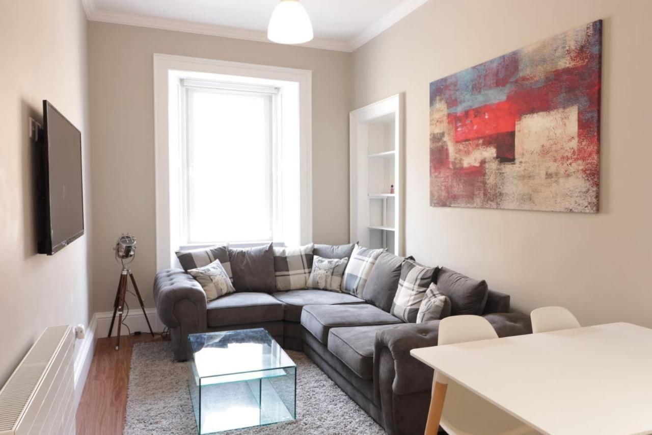 Brilliant Bright 3bd-1ba EDI