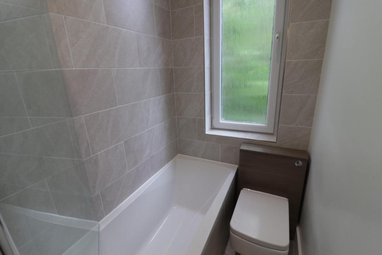 Brilliant Bright 3bd-1ba * EDI