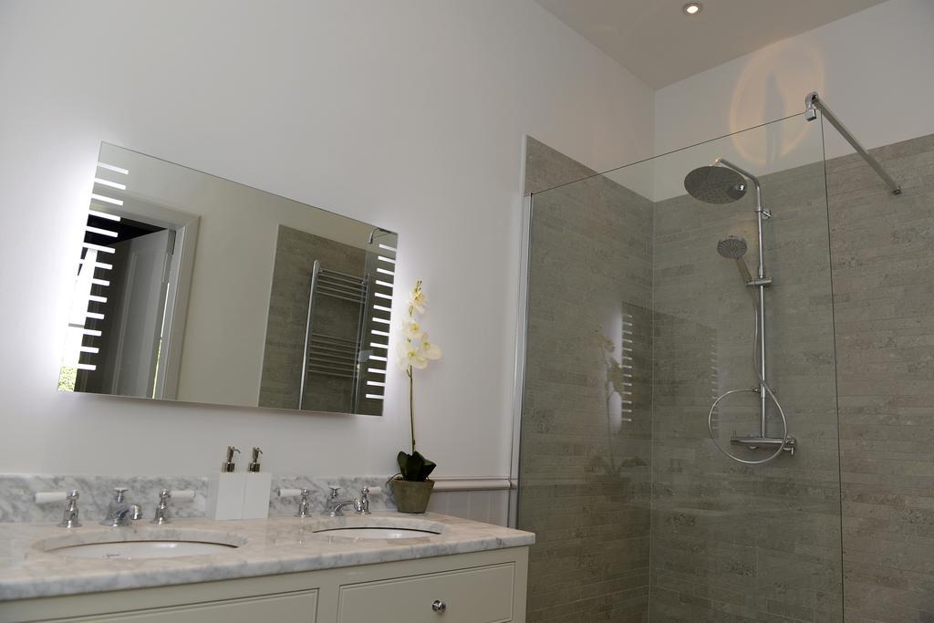 Wm Holiday home Edinburgh