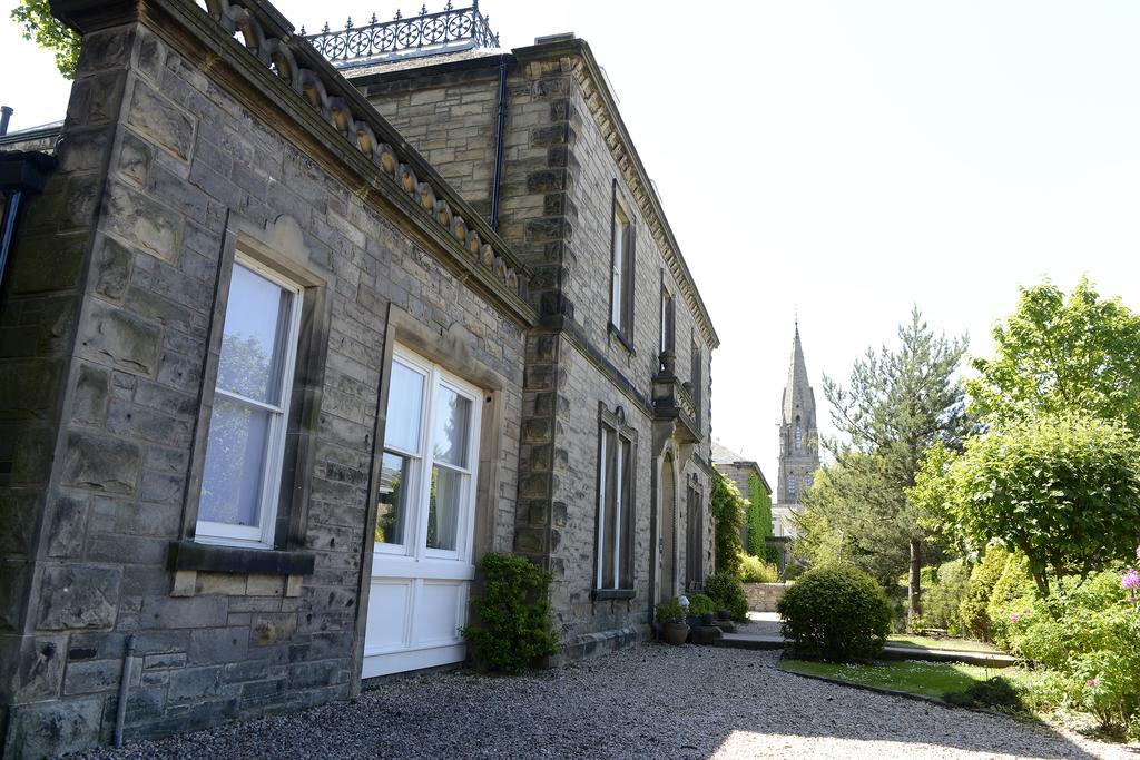 Wm Holiday home
