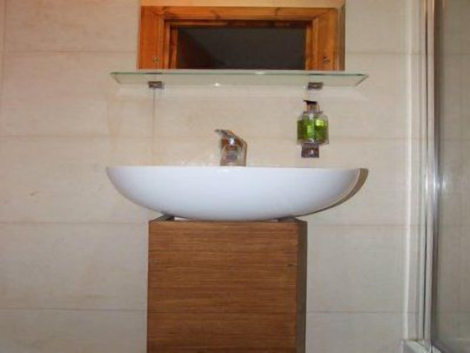 Gasthof Leith House 3*
