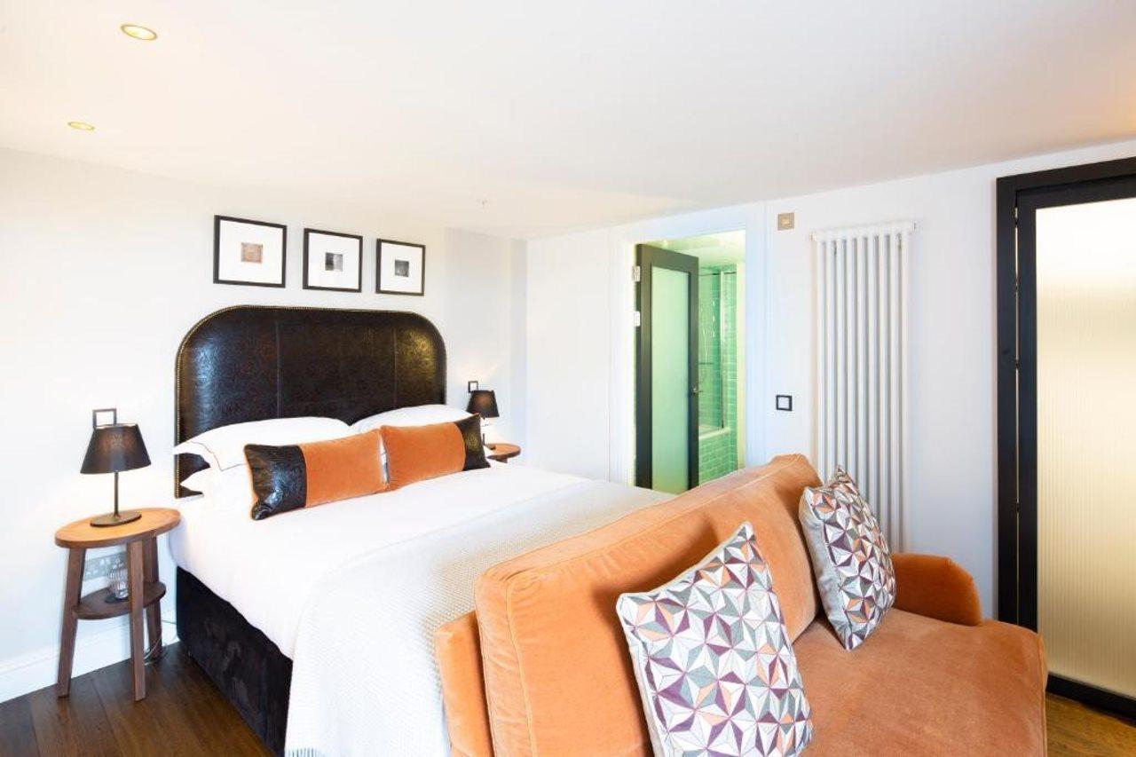 Cheval The Grand 5* EDI