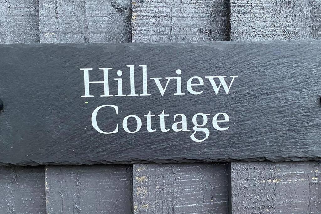 Hillview Edinburgh