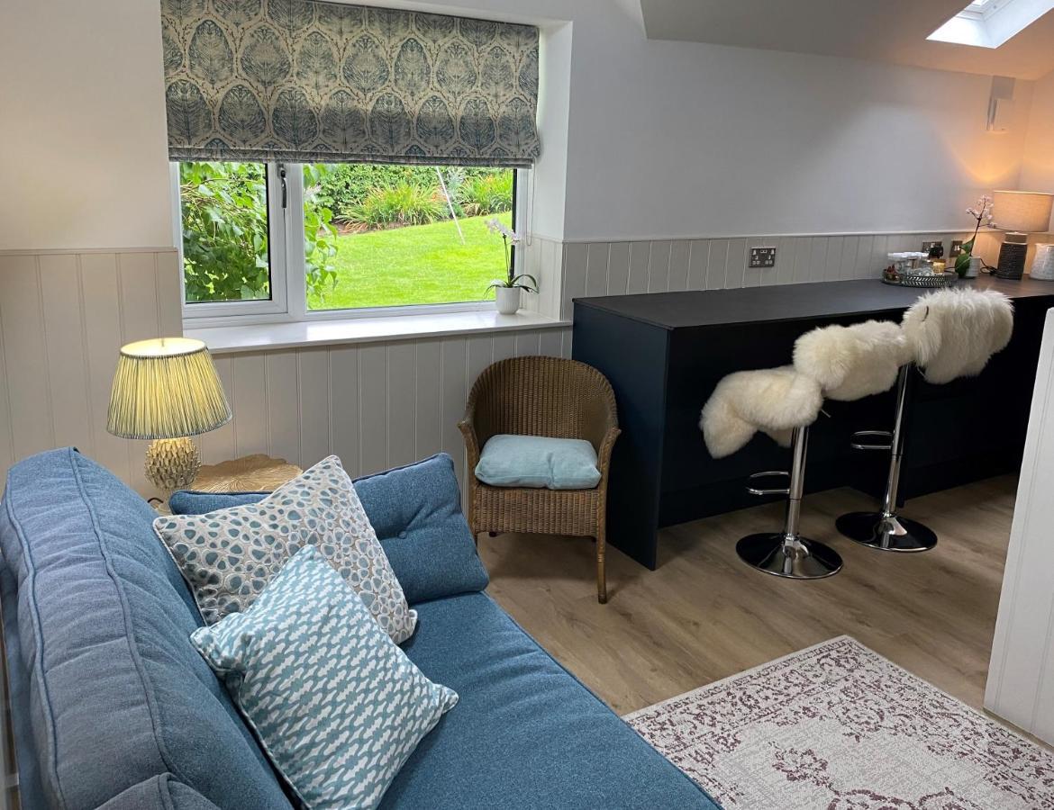 Hillview Holiday home Edinburgh
