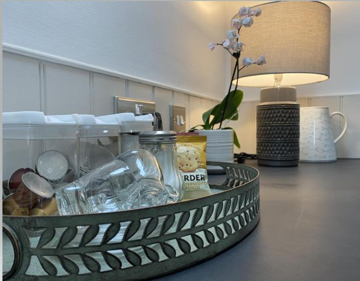 Holiday home Hillview