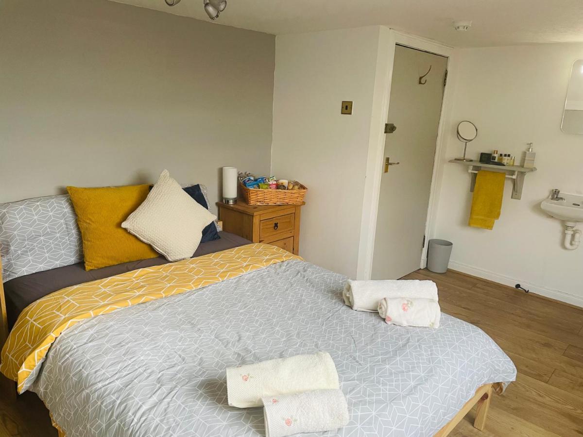 Homestay Cosy Loft In Morningside, *