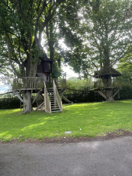 Castle Gogar Holiday home