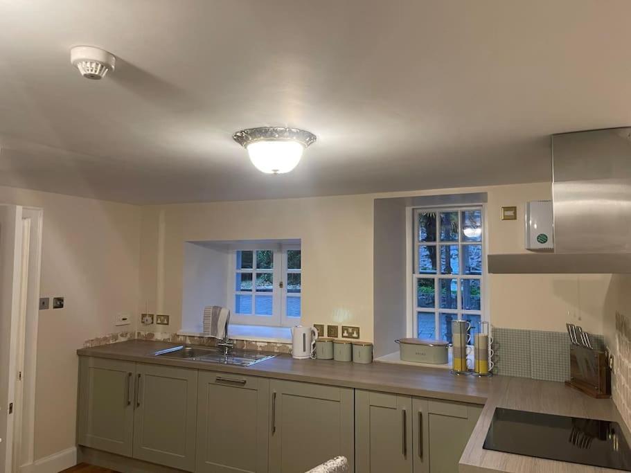 Castle Gogar Holiday home *