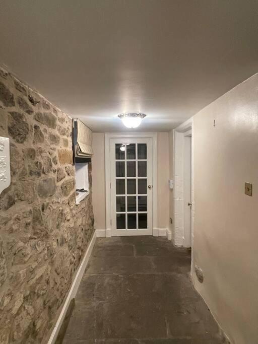 Holiday home Castle Gogar Edinburgh