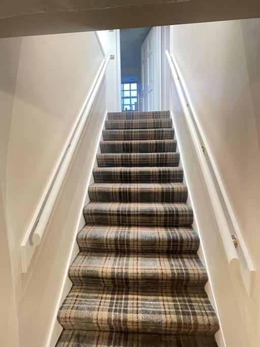 Holiday home Castle Gogar Edinburgh