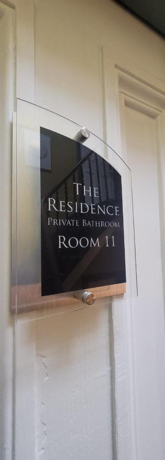 Guest house - No59
