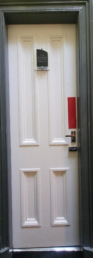 Gasthof - No59 EDI