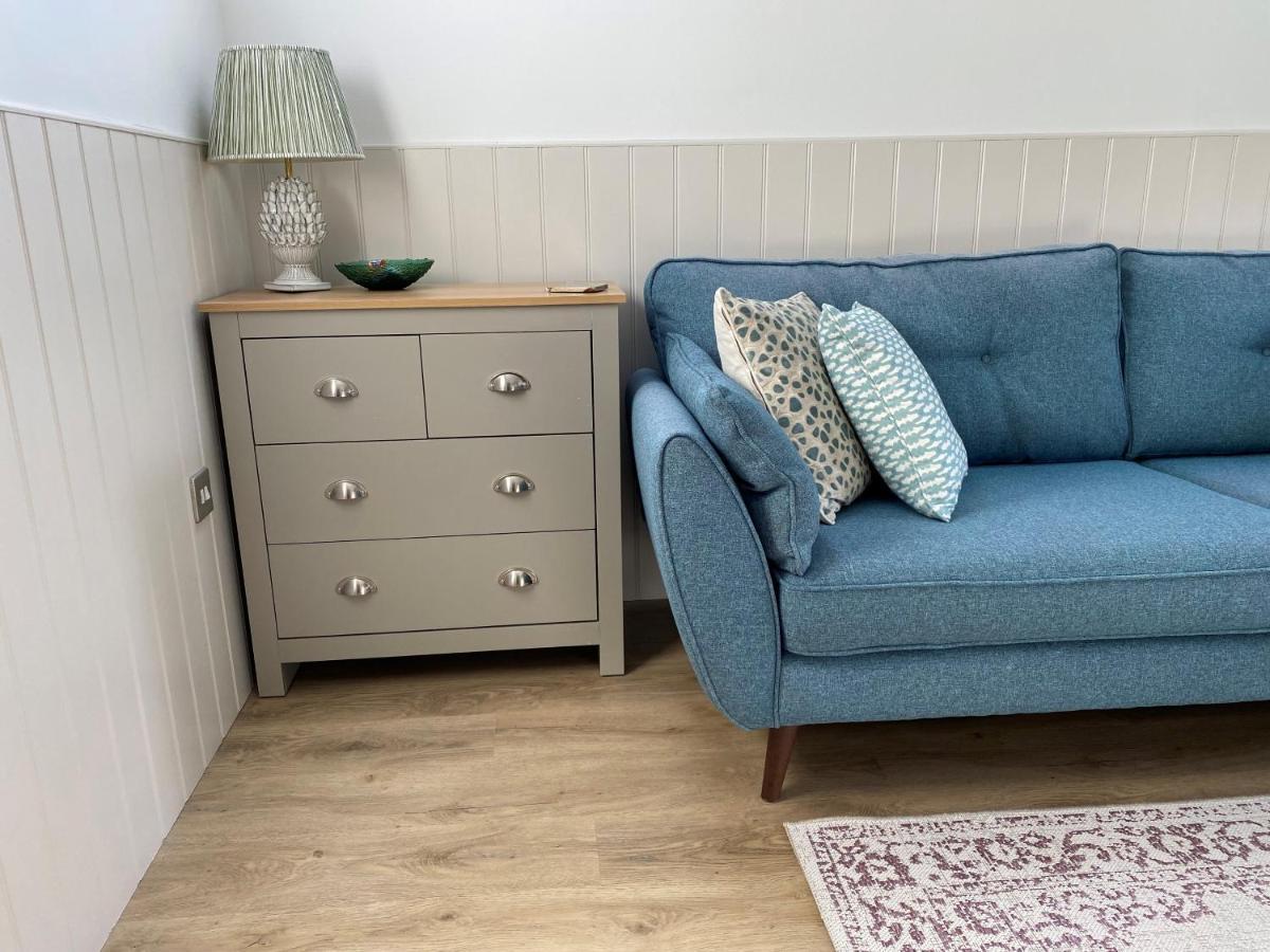 Holiday home Hillview Edinburgh