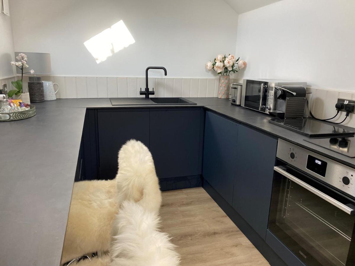 Hillview Holiday home Edinburgh