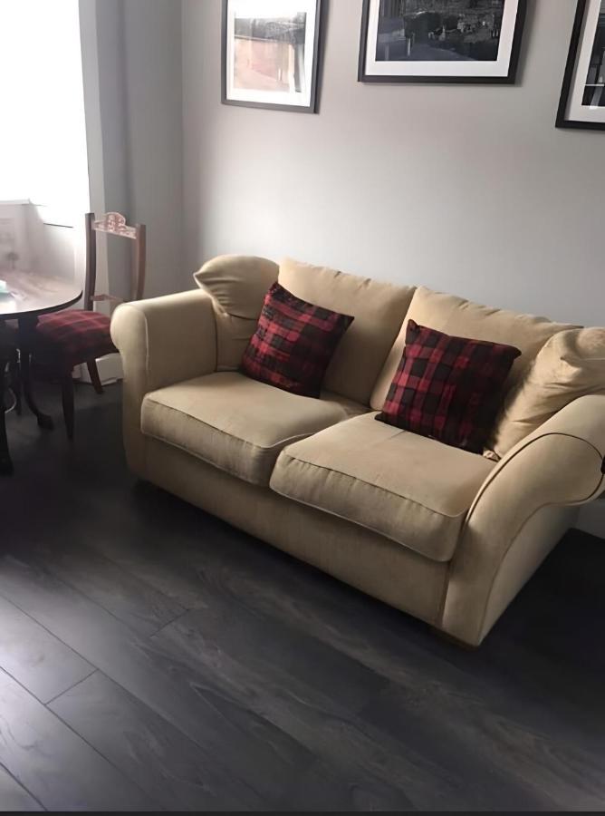 Apartment Edina Place -lovely Central One Bedroom
