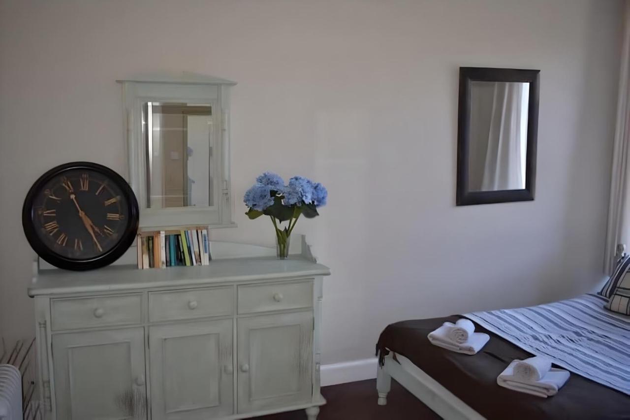 Apartment Edina Place -lovely Central One Bedroom