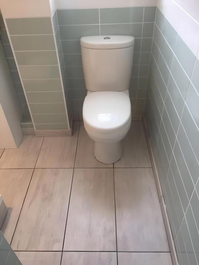 Apartment Edina Place -lovely Central One Bedroom EDI